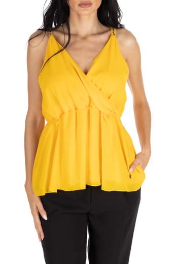 Valentina Rio V2221/02