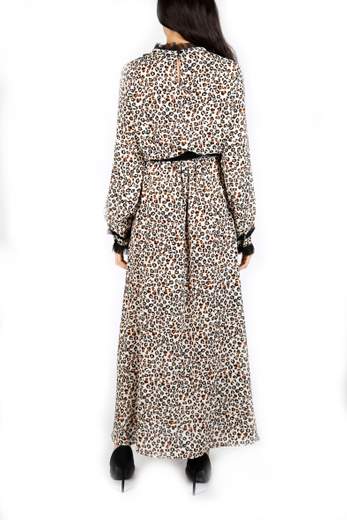 Roberta Biagi ABI2393