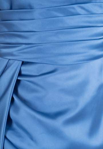 Susanna Rivieri 313209