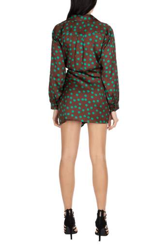 Vanessa Scott VTB072