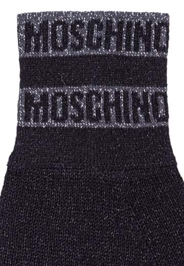 Moschino 65357-M2998