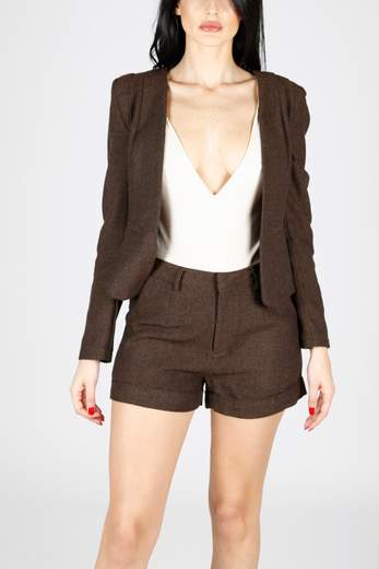 Angel Eye London J09686 ISABELLA