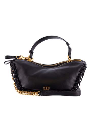 La Carrie 142P-TS-196