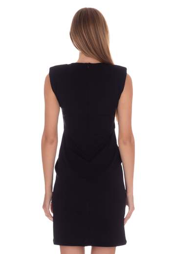 Valentina Rio V1668/01