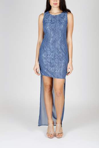 Angel Eye London J08727 LUCY