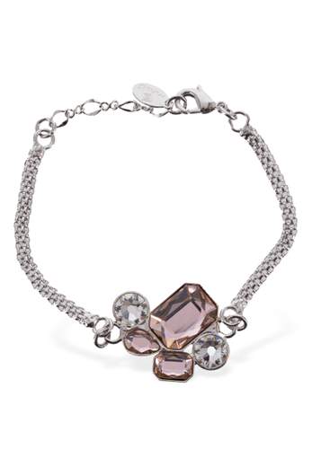 Malù BR JEWEL OTT 2