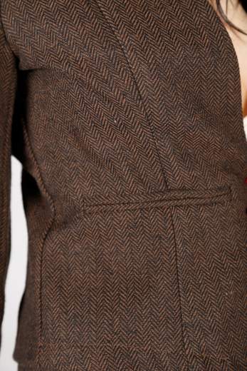 Angel Eye London J09686 ISABELLA