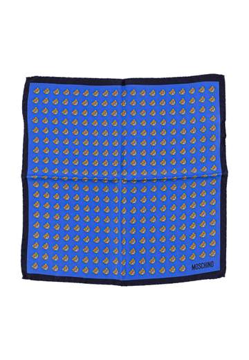 Moschino E5000 - M5261