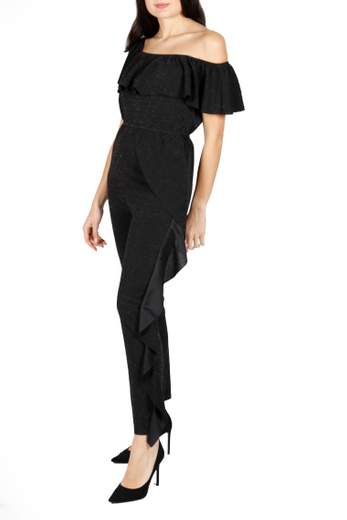 Angel Eye London L021893