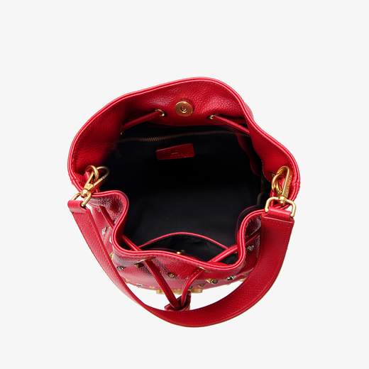 La Carrie 142P-MA-125