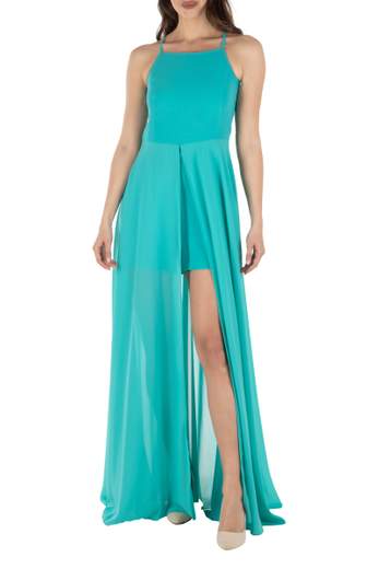 Valentina Rio V1229/02