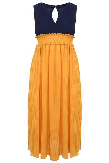 Goa Goa 10163 SAVONA