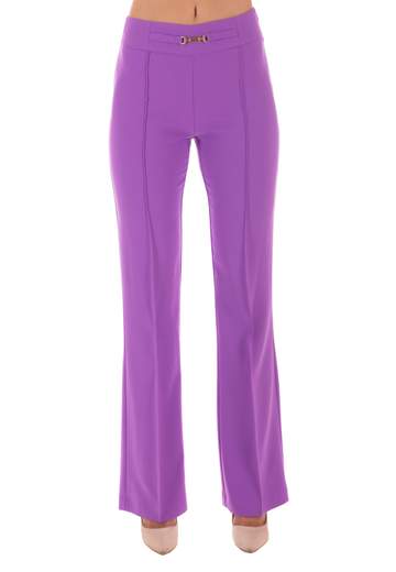 Valentina Rio V3217/01