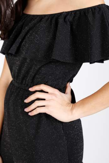 Angel Eye London L021893