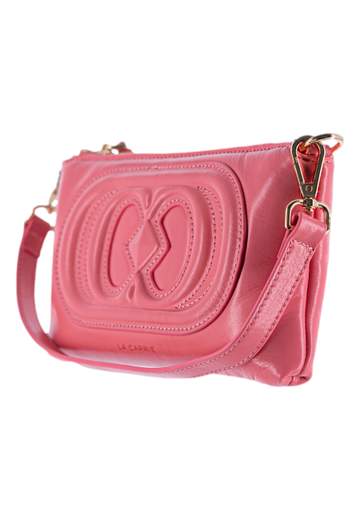 La Carrie 142P-AA-103