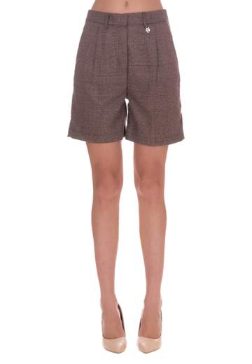 Valentina Rio V3291/01