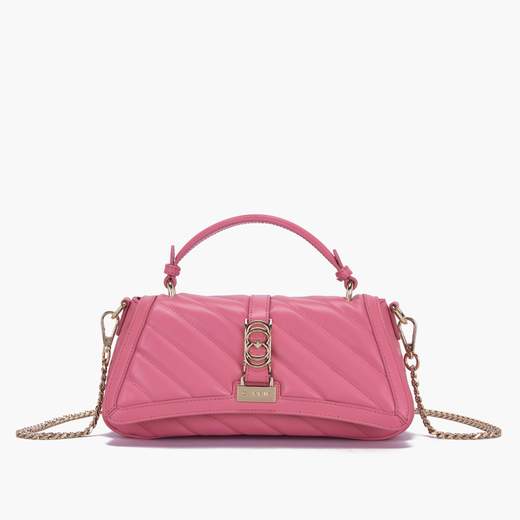 La Carrie 142P-LT-121