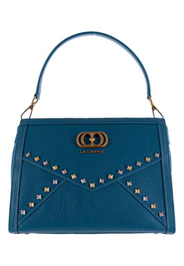 La Carrie 142P-TZ-140