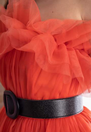 Forever Unique Couture 56338 LOLA