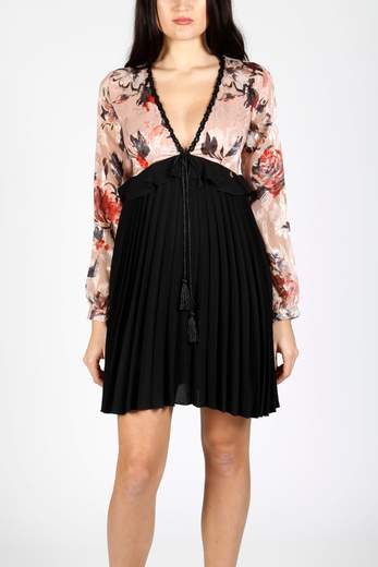 Valentina Rio V1336/01