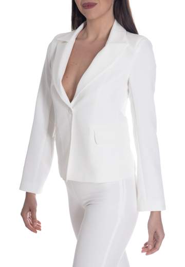 Valentina Rio V8207/01