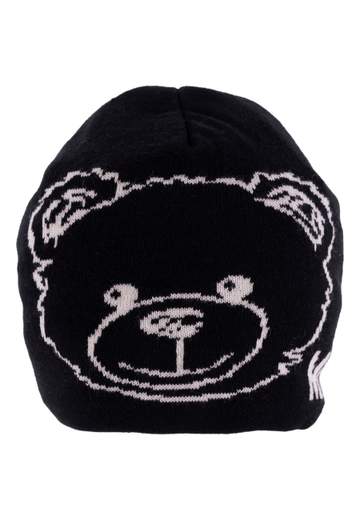 Moschino 65344 M3148