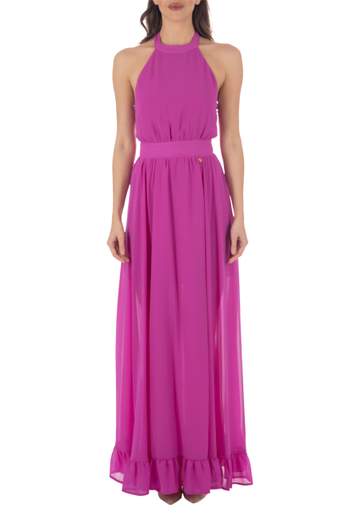 Valentina Rio v1658/01