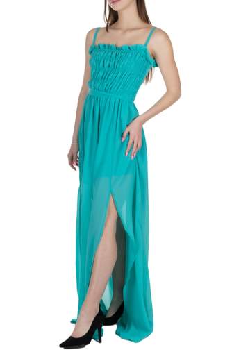 Valentina Rio V1480/01