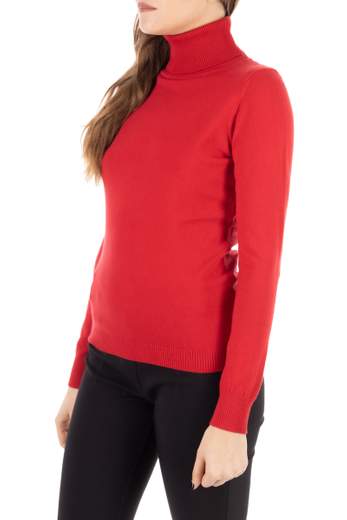 Pour Moi MP619D-004116