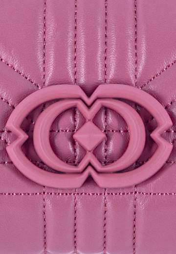 La Carrie 141P-AA-401