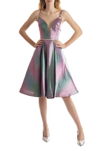 Susanna Rivieri 312101