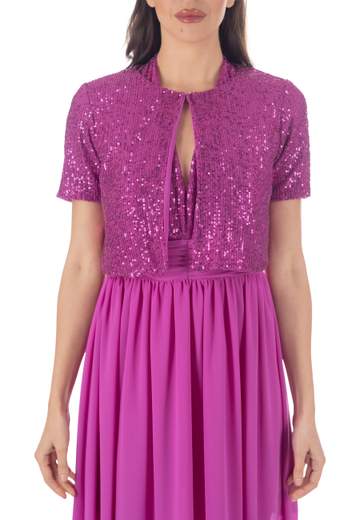 Valentina Rio V8069/04