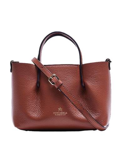 Cuoieria Fiorentina B0000005781230