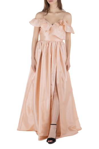 Buby 6012108003 - MANJ 3