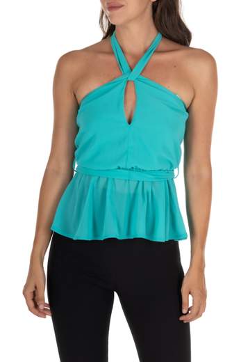 Valentina Rio V2295/02