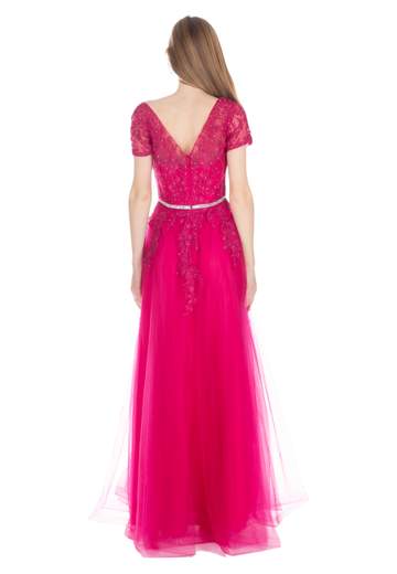 Susanna Rivieri 313102