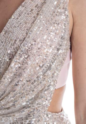 Forever Unique Couture 7045 FLORENCE