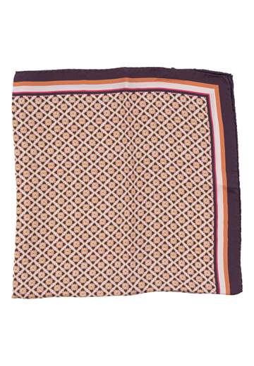 Barbieri 21944 - MK523