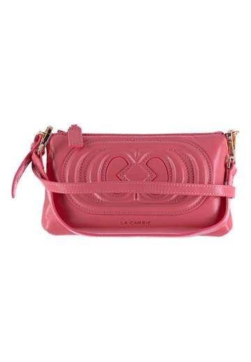 La Carrie 142P-AA-103