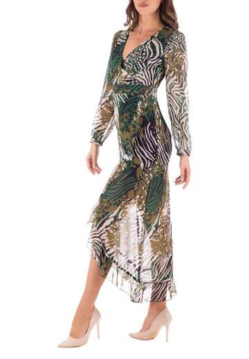 Valentina Rio V1523/01