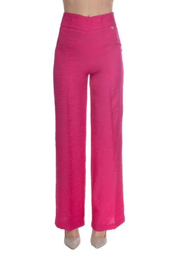 Valentina Rio V3227/01