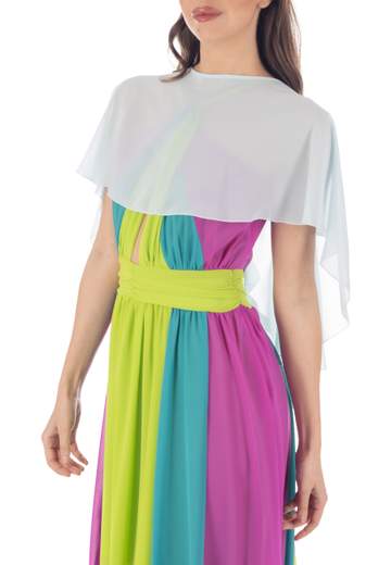 Valentina Rio V8256/01