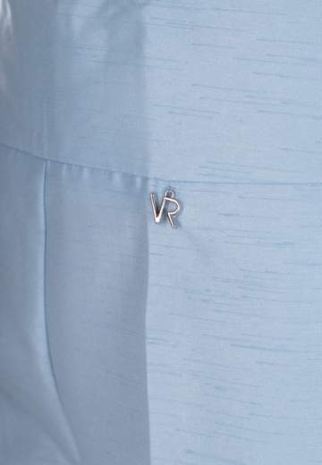 Valentina Rio V3267/01