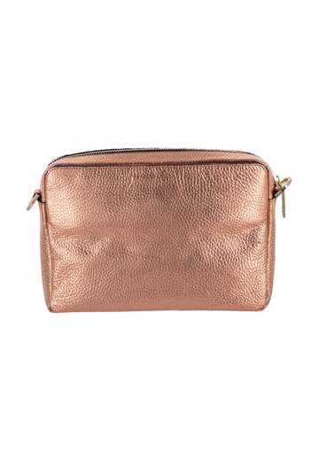 Cuoieria Fiorentina B000005980245