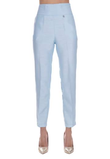 Valentina Rio V3267/01