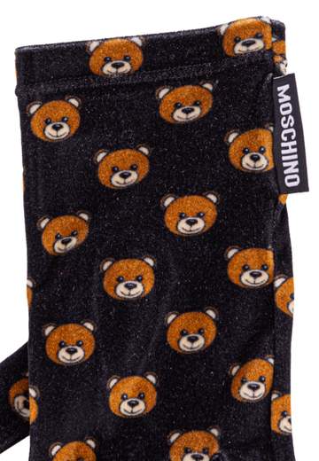 Moschino 65031-M2131