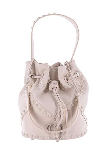 La Carrie 141P-MA-164