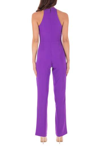 Valentina Rio V1542/01