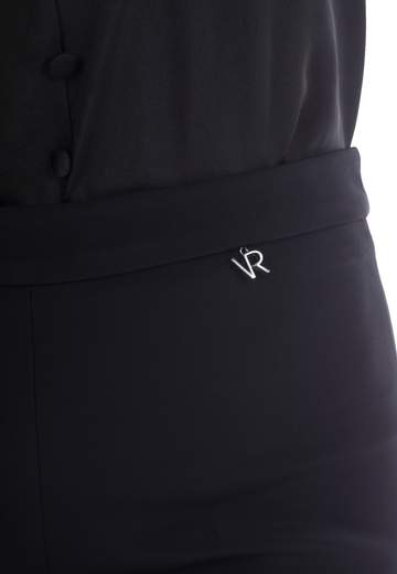 Valentina Rio V3103/2