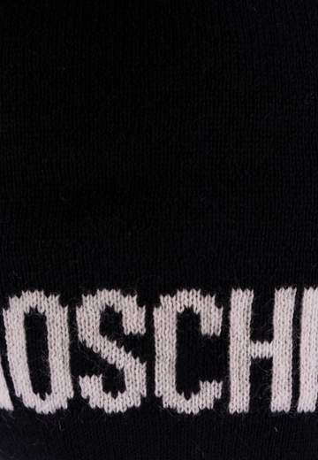 Moschino 65344 M3148